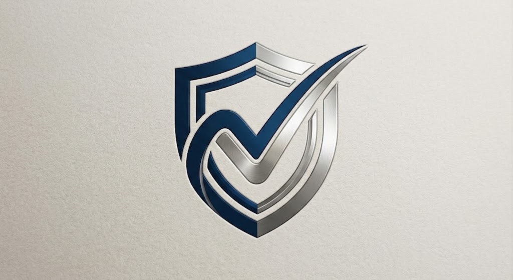 muratyucesan.com